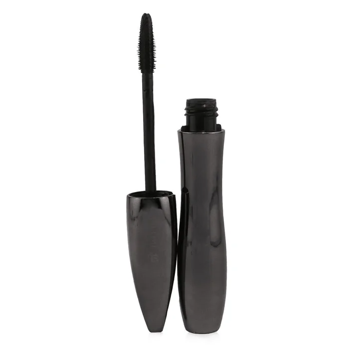 Lancome Hypnose Volume A Porter Mascara – # 01 Noir Intense 6.5ml/0.21oz