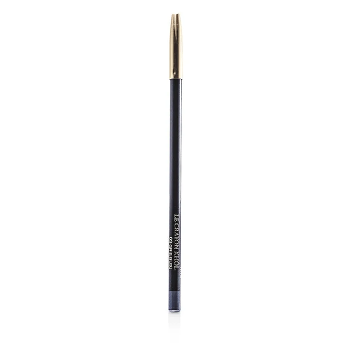 Lancome Le Crayon Khol – Gris Bleu – Limited Edition 1.8g/0.06oz