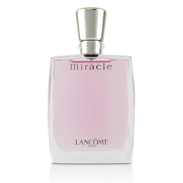 LANCOME Miracle Eau De Parfum Spray 50ml/1.7oz