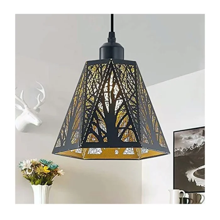 Lanier Pendant Light Fixture