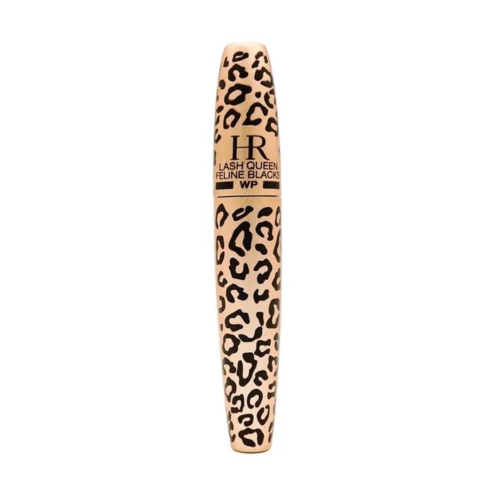Lash Queen Feline Blacks Mascara Waterproof 7.2ml