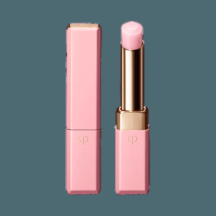 Lip Glorifier #4 Natural Pink 2.8g