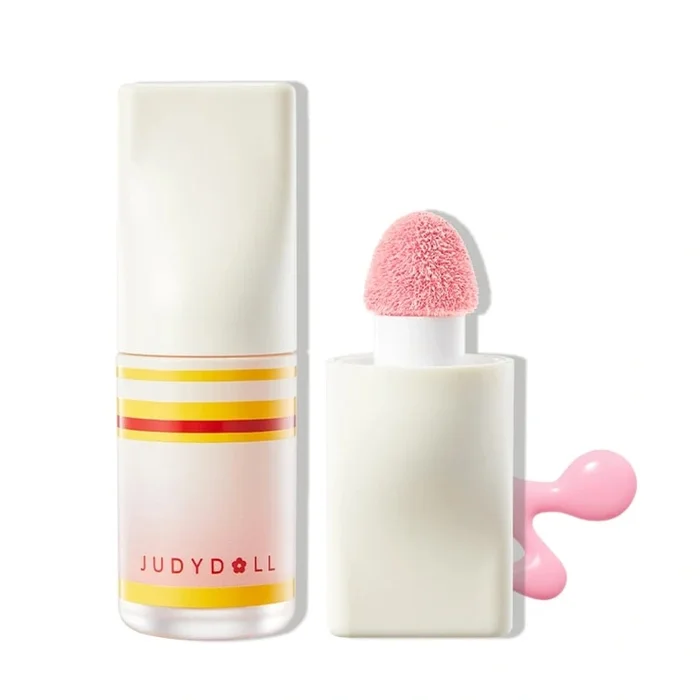 Liquid Blush – Sport Chic #01 Pink next door 4.5g