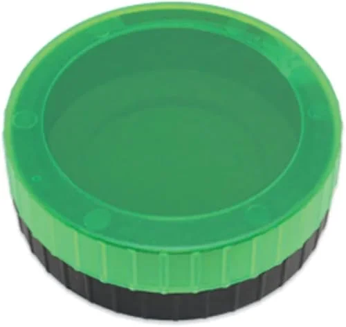 Mack’s Lure Pip's™ Box & Leader Caddy