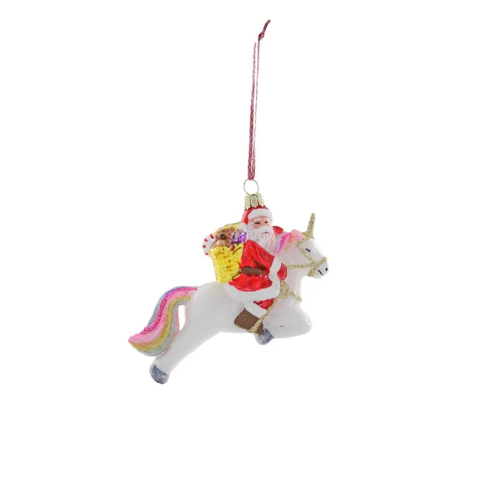 Magical Fantasical Christmas