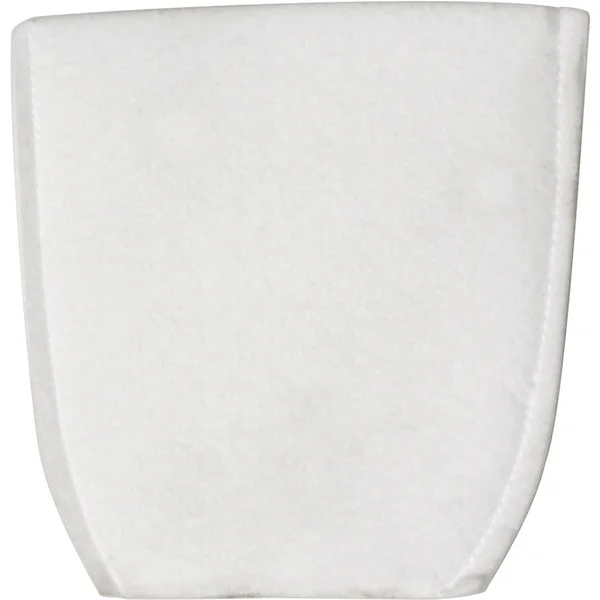Makita T-03193 Cloth Vacuum Filter