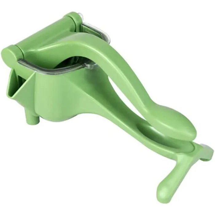 Manual Handheld Juice Extractor