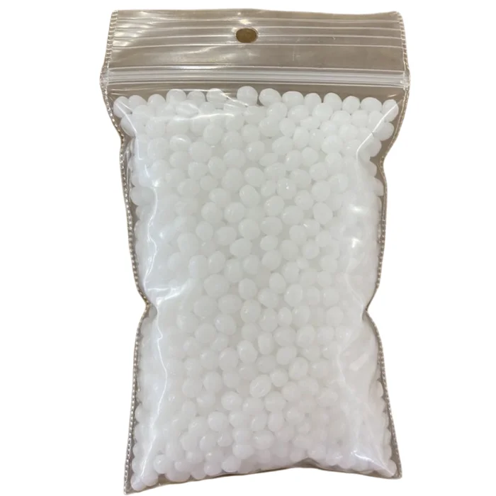 Melty Pellets 1oz (Friendly Plastic Replacement)