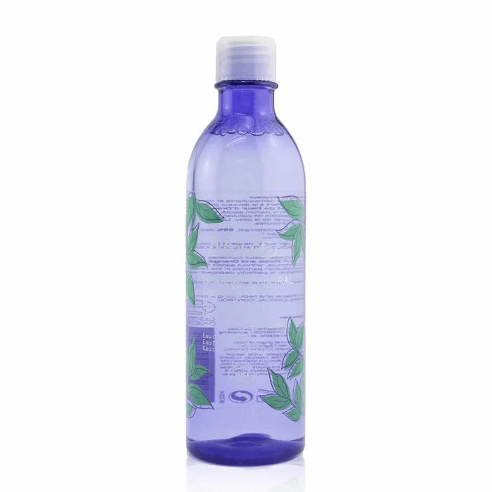 Melvita Bouquet Floral Detox Gentle Micellar Water 200ml/6.76oz