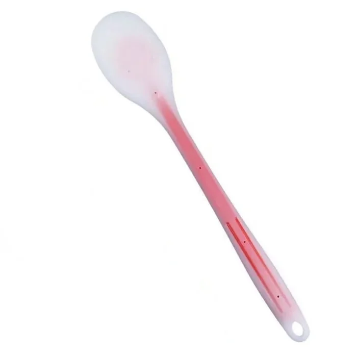 Meridian Palm Silicone Beating Plate Beating Device 1 [Extended Version] Hammer Back and Leg Beating Artifact