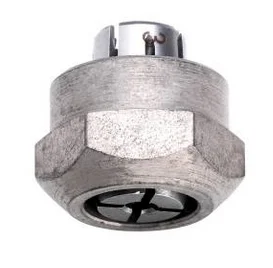 Metabo 6mm Collet for Die Grinders