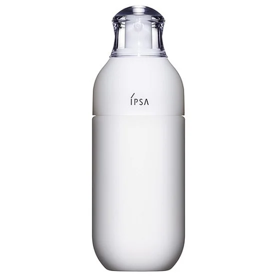 Metabolizer Regular Lotion R4 175ml