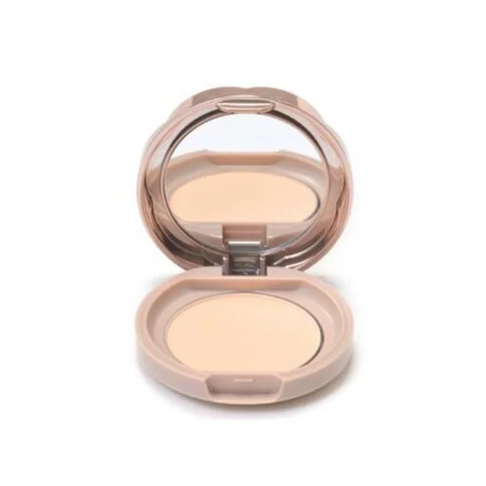 Mini Marshmallow Soft Elastic Beauty Oil Control Honey Powder MO 5g