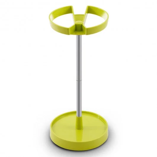 Modern Round Umbrella Stand