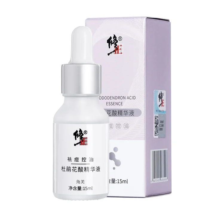 Modified azalea Acid Serum 15ml