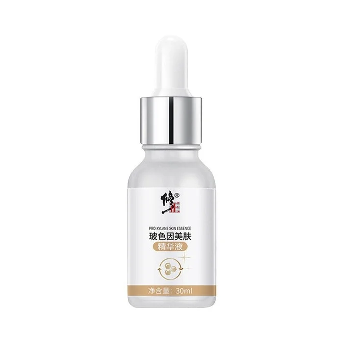 Modified Bossin Beauty Serum 30ml