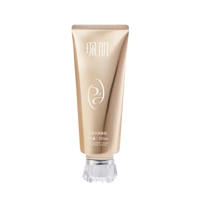 Moisturizing Gel 1 piece