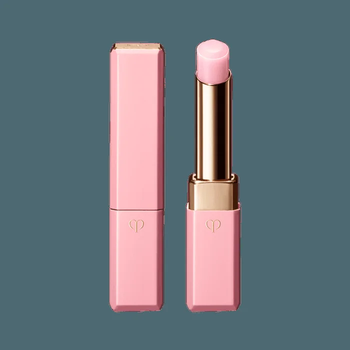 Moisturizing Lipstick Neutral Pink 2.8g