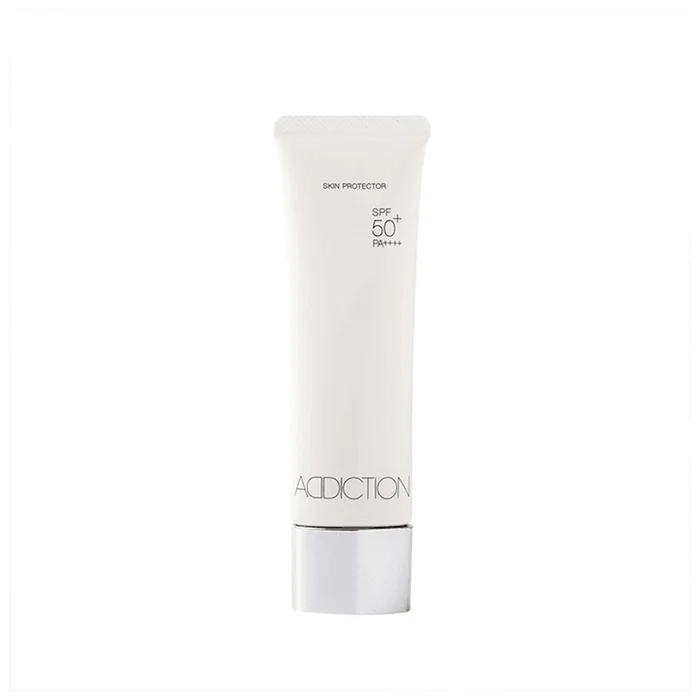 Moisturizing Sunscreen Refreshing Isolation Sunscreen Isolation 2 in 1 SPF50+/PA++++ 30g