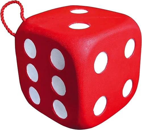 Morrell Targets Archery Target, High Roller Foam, for Crossbow & Compound Bow, 13′