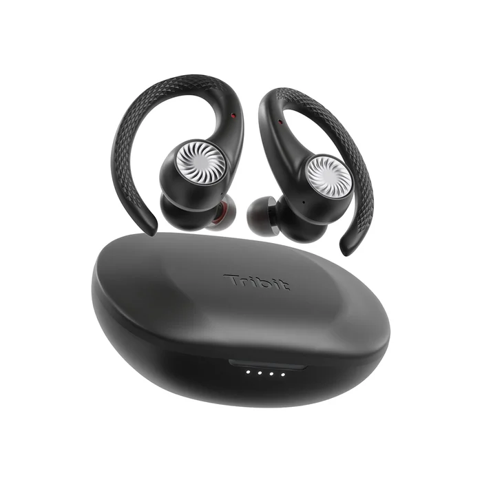 MoveBuds H1 Wireless Earbuds