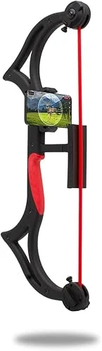 Nano Youth Archery Training System