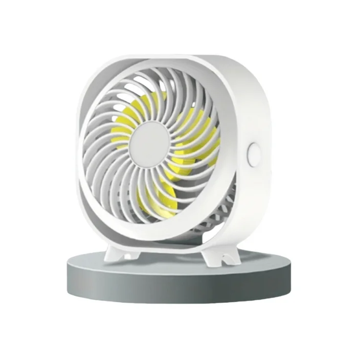 New desktop small fan 1 unit