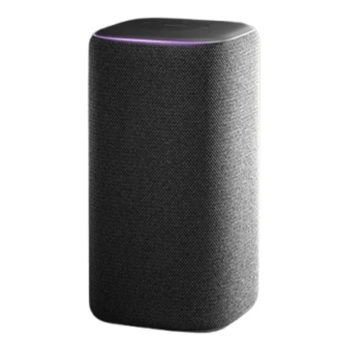 New Xiao Smart Speaker Pro Super Little Love Classmates Bluetooth Audio Infrared Remote Control 1pcs Set