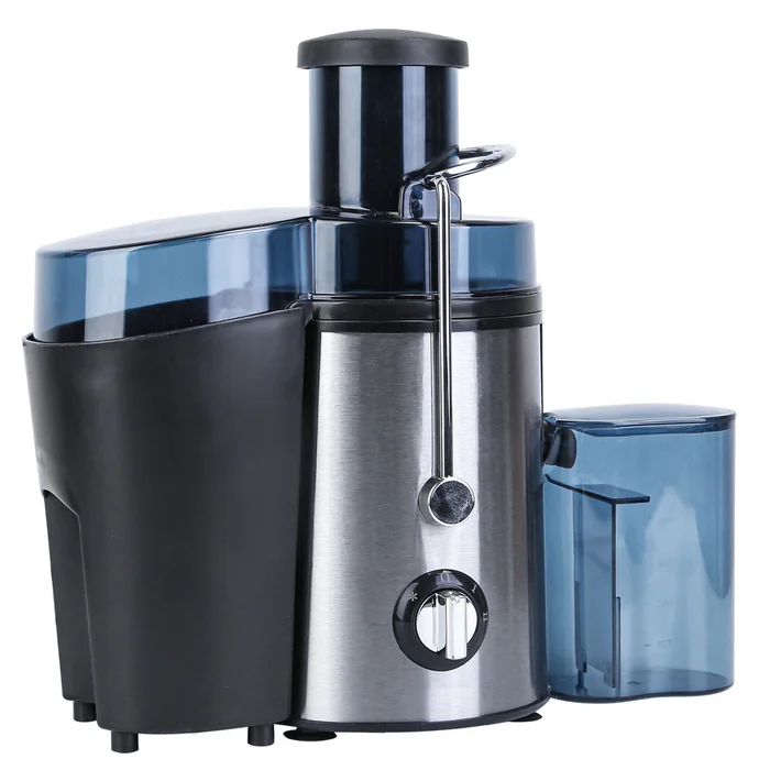 NewHome™ 1000W Centrifugal Juicer