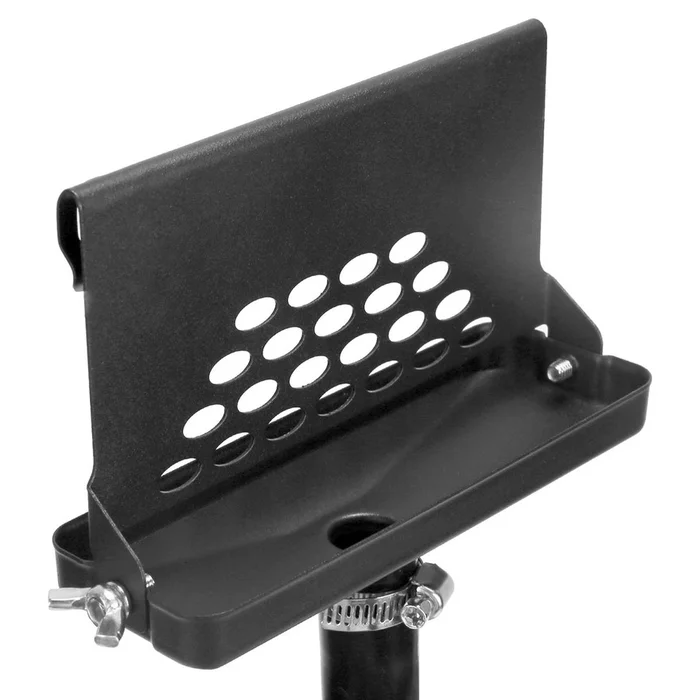 NewHome™ Rear Grease Drainage Funnel for Grills