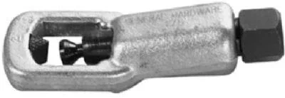 Nut Splitter, 4.75 In.