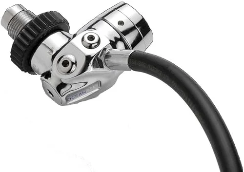 Ocean Reef First Stage SL35TX DIN for Neptune Space