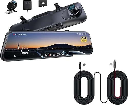 P12 Pro + Extension Cable