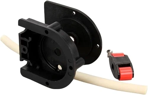 P41-1001 Complete Chemical Pump