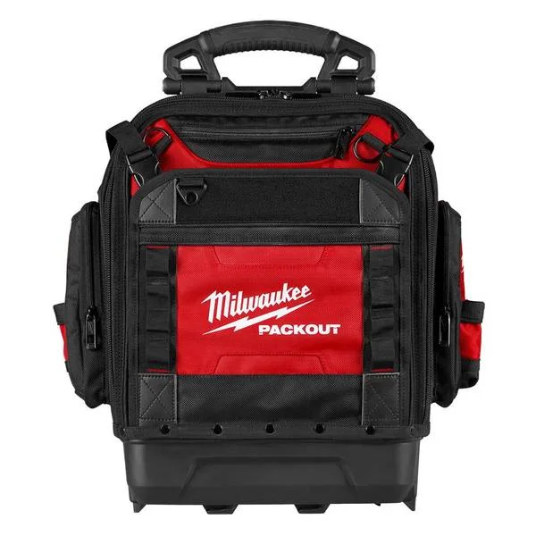 PACKOUT Structured Backpack