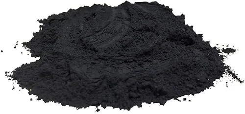 Palm Ash for Ash Wednesday | 100, 500 or 1000 People | Comes in Protective Case | Church Service Goods (100 People)