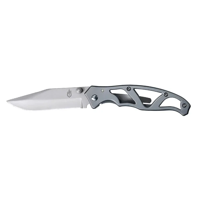 Paraframe I Knife