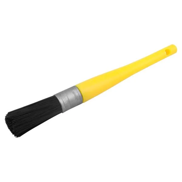 Parts Cleaning Brush