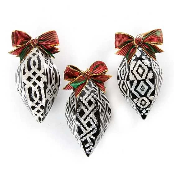 Pearly Kings & Queens