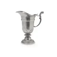 Peltro Lombardia Pitcher