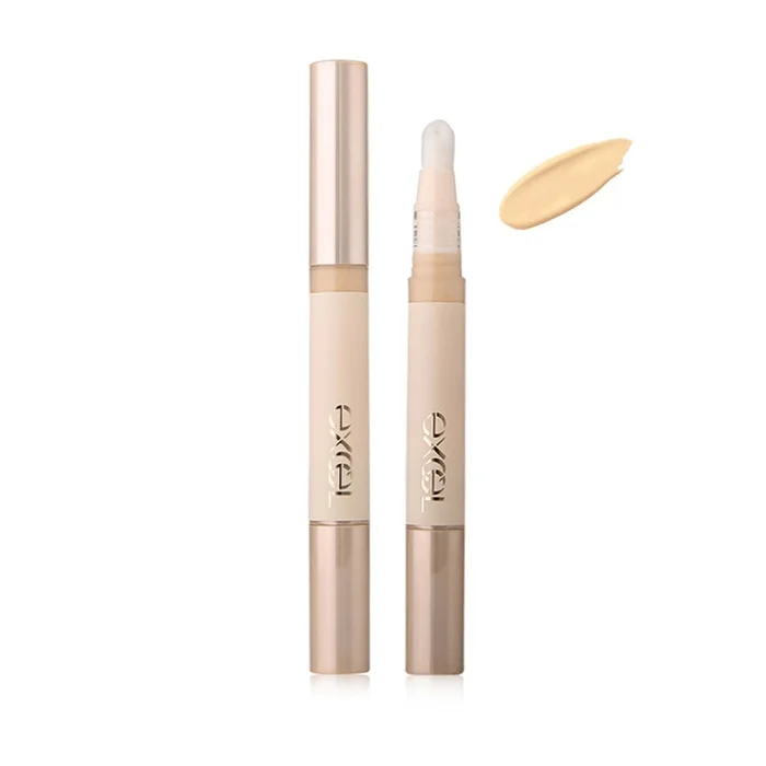 Perfect Retouch Highlighter Concealer Pencil #SG02