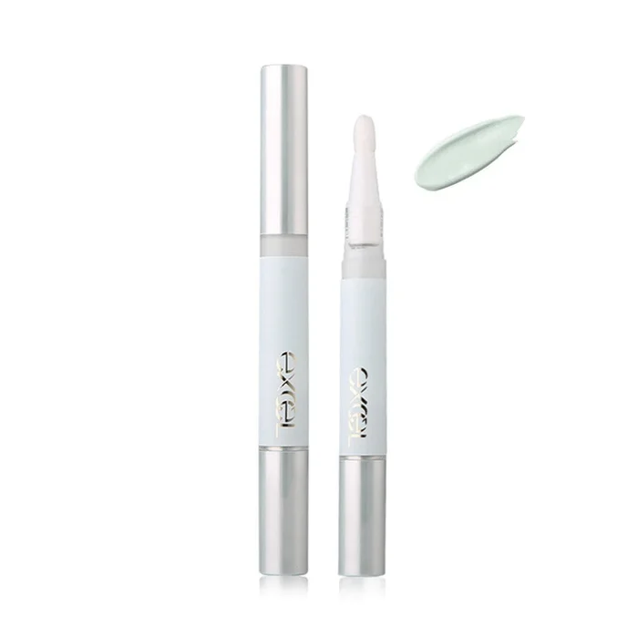 Perfect Retouch Highlighter Concealer Pencil #SG03