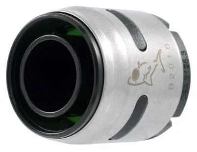 Pex Evopex Push To Connect Pipe End Stop, 3/4 X 3/4 In.