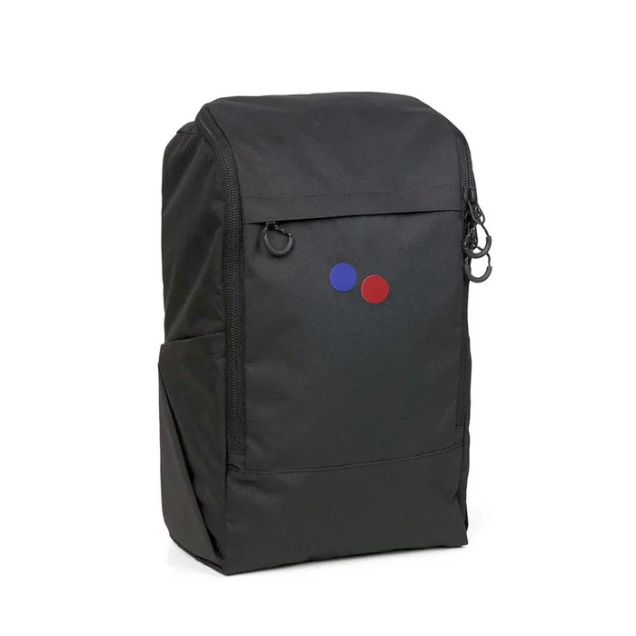 Pinqponq® Purik Backpack