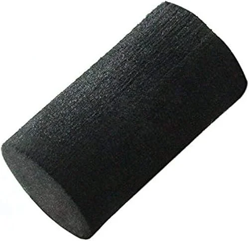 Pintech Percussion Electronic Drum Accessories, inch (BASS PAD Foam)