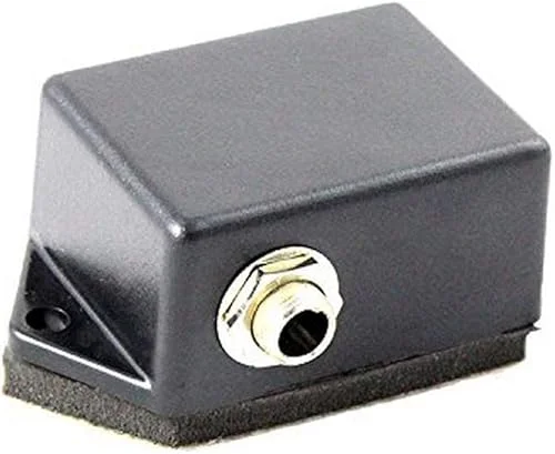 Pintech Percussion TC-PC REPAIR KIT Electronic Drum Trigger