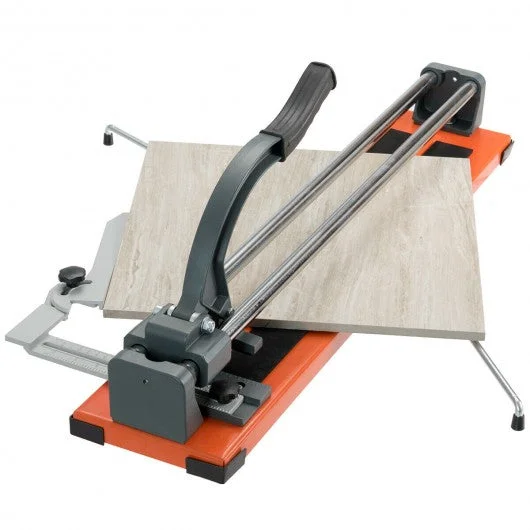 Porcelain Ceramic Manual Tile Cutter Tungsten Carbide Wheel