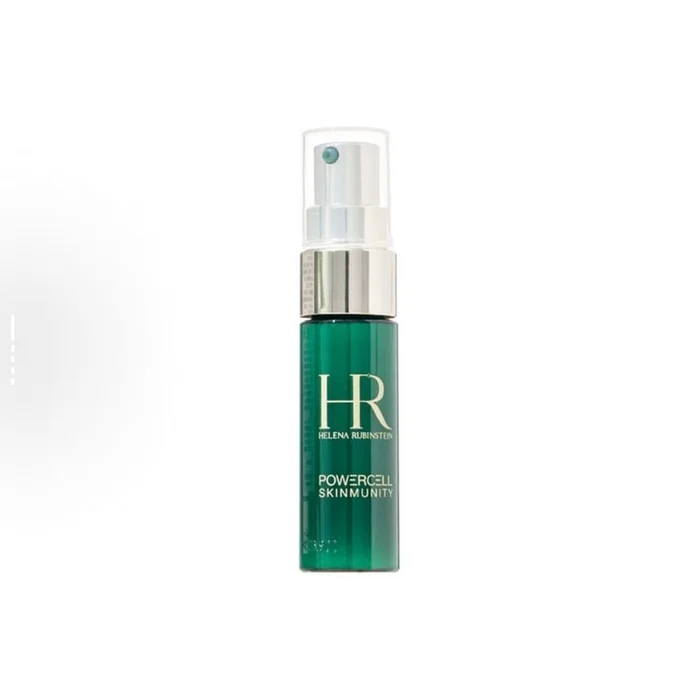 Powercell Skinmunity Serum 8ml