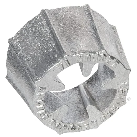 Premier 1 Hand Popcorn Sheller