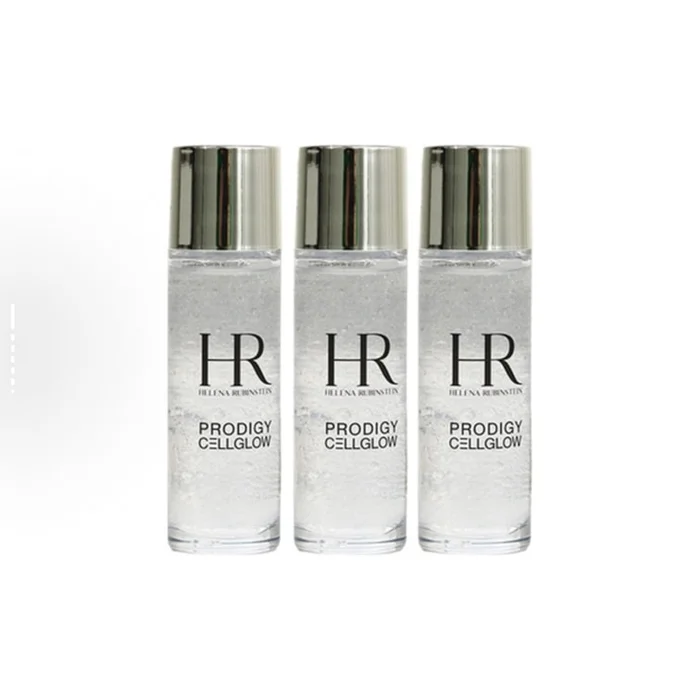 PRODIGY CELLGLOW The Rich Dewy Essence 30ml✖️3